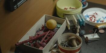 Set quà Tết từ Trường Hợi: Lựa chọn hoàn hảo cho mọi nhà