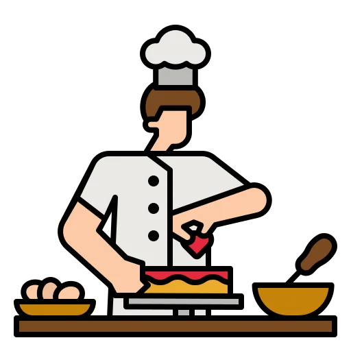 svg-3