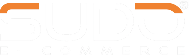 png-logo-sudo-r2