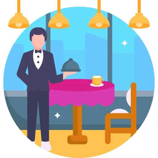 icon 